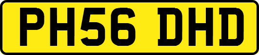 PH56DHD
