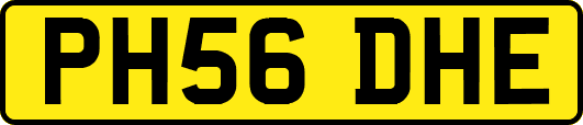 PH56DHE