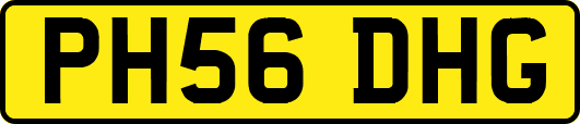 PH56DHG