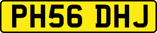 PH56DHJ