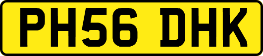 PH56DHK