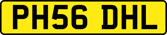 PH56DHL