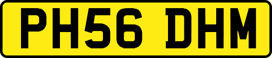 PH56DHM