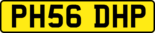PH56DHP