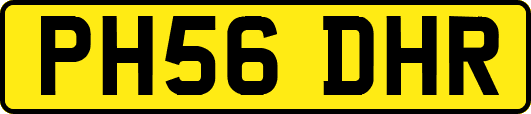 PH56DHR