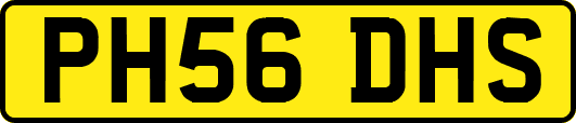 PH56DHS