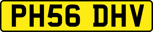 PH56DHV