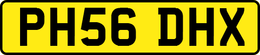 PH56DHX