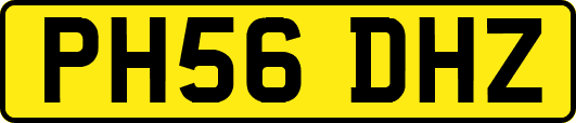 PH56DHZ