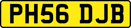 PH56DJB