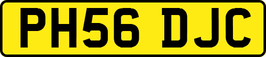 PH56DJC