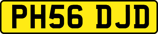PH56DJD