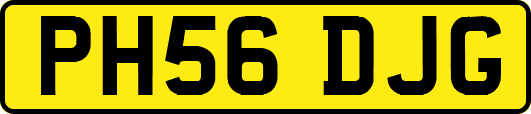 PH56DJG