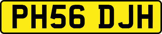 PH56DJH
