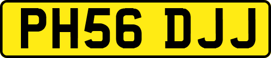 PH56DJJ