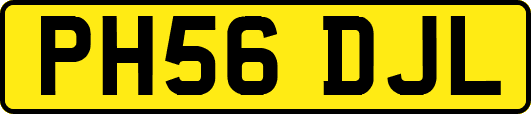 PH56DJL