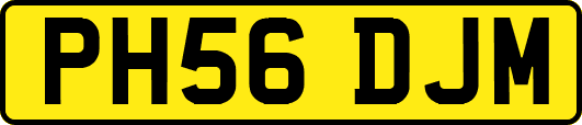 PH56DJM