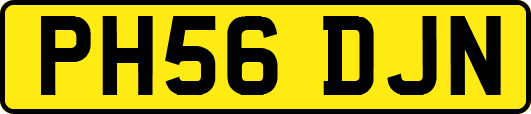 PH56DJN