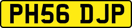 PH56DJP