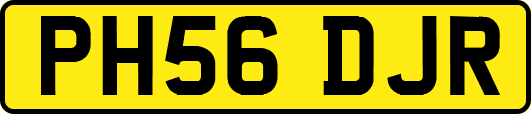 PH56DJR