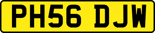 PH56DJW