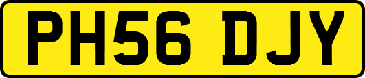PH56DJY