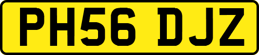 PH56DJZ