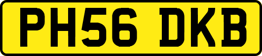 PH56DKB