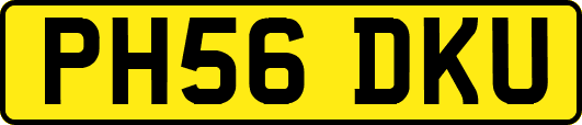 PH56DKU
