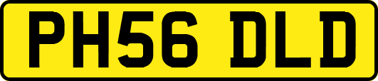 PH56DLD