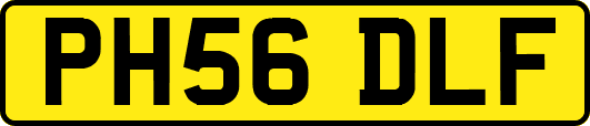 PH56DLF