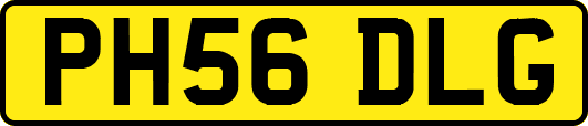 PH56DLG