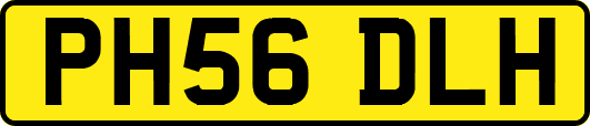 PH56DLH