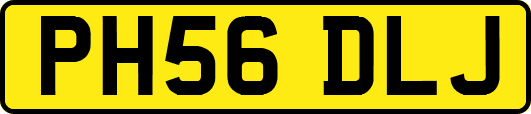 PH56DLJ