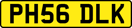 PH56DLK