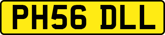 PH56DLL