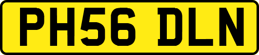PH56DLN