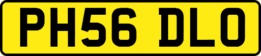 PH56DLO