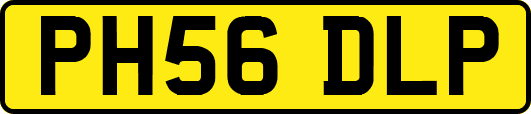 PH56DLP