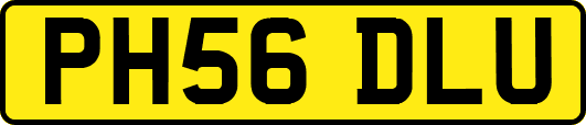 PH56DLU