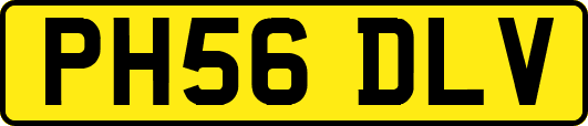 PH56DLV