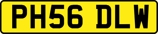 PH56DLW