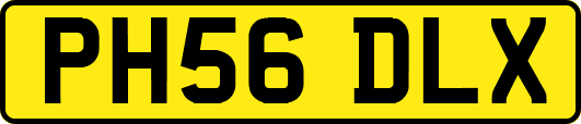 PH56DLX