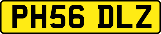PH56DLZ