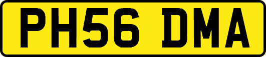 PH56DMA