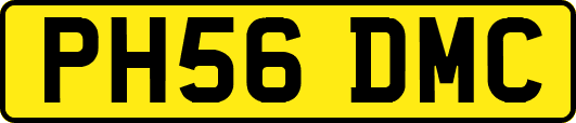 PH56DMC