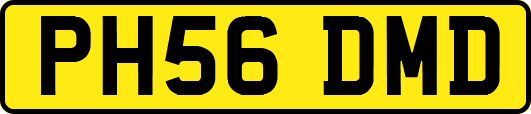 PH56DMD