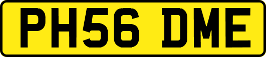 PH56DME