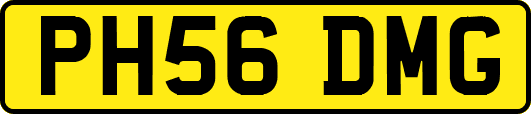 PH56DMG