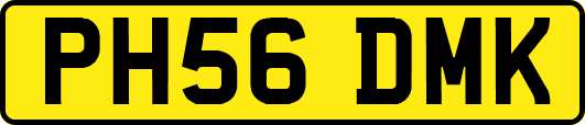 PH56DMK